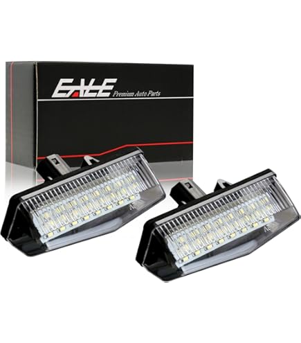 Amazon | VALENTI(ヴァレンティ) プリウス ZVW50/51/55/PHV ZVW52